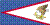 American Samoa.gif